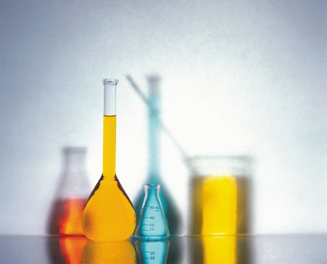 FLU-ARMS   2X  mix 96/384, 50,000x10ul reactions (250ml)