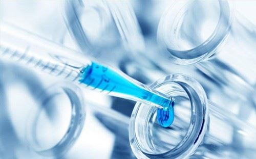 2X H-TECH PCR Premix ,1ml